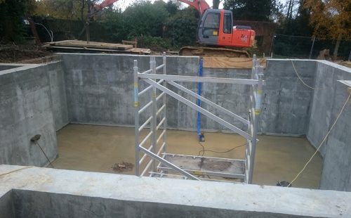 basement-walls