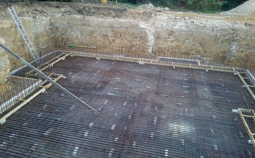 concrete-bases
