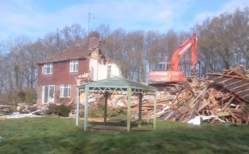 demolition-of-house (1)