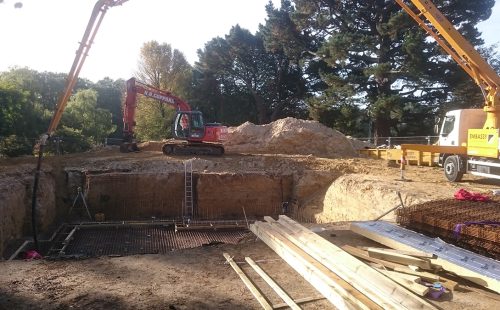 excavated-basement_underpinning