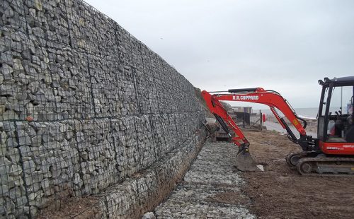 gabions-main