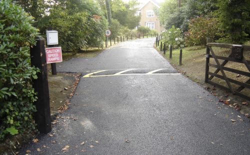 tarmac-driveway